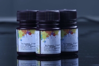 16 Shades System Zirconia Coloring Liquid Good Dyeing Effect Crown Dyeing/Staining system