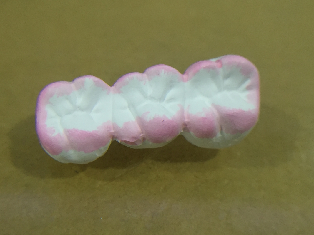 One Liter Zirconia Coloring Liquid Ceramic Presintered  Zirconia Teeth Coloring Liquid for zirconia restoration